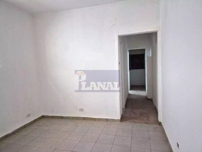 Casa, 2 quartos, 70 m² - Foto 3