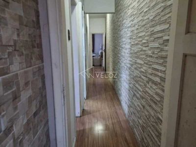 Casa, 2 quartos, 107 m² - Foto 2