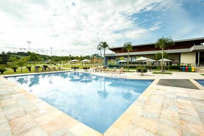 Terreno, 645 m² - Foto 3