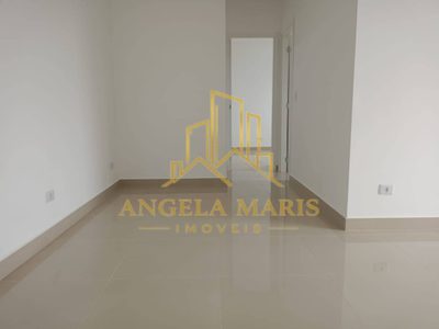 Apartamento, 2 quartos, 54 m² - Foto 4