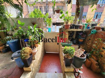 Apartamento, 3 quartos, 100 m² - Foto 4