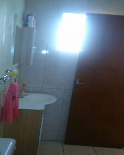 Casa, 2 quartos, 82 m² - Foto 5