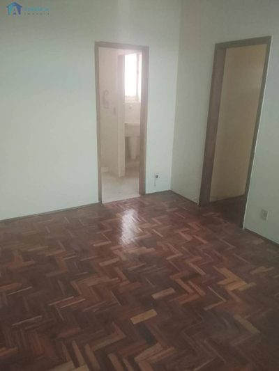 Apartamento, 3 quartos, 69 m² - Foto 1
