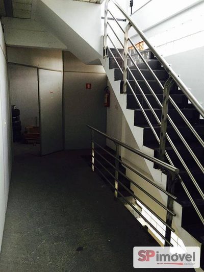 Sala-Conjunto, 750 m² - Foto 5