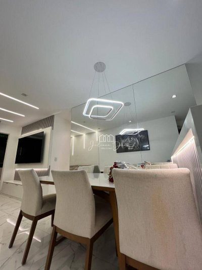 Apartamento, 3 quartos, 75 m² - Foto 3