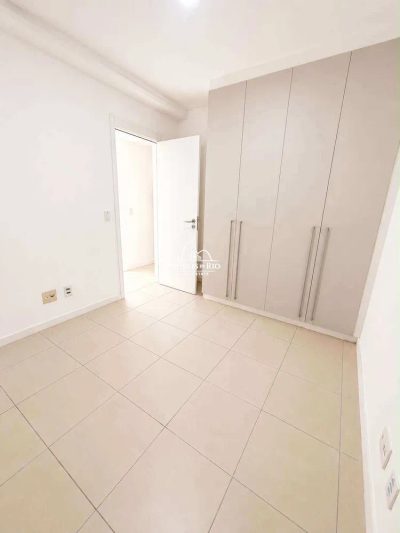 Apartamento, 4 quartos, 166 m² - Foto 4