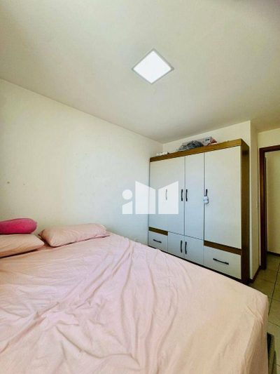 Apartamento, 1 quarto, 39 m² - Foto 4