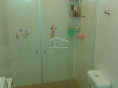 Casa, 2 quartos, 160 m² - Foto 5
