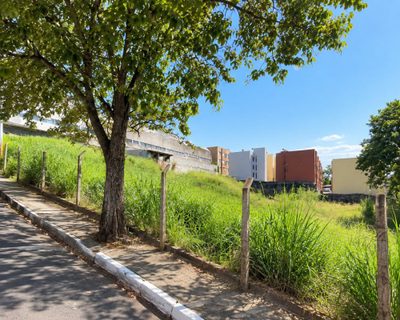 Terreno, 1000 m² - Foto 4