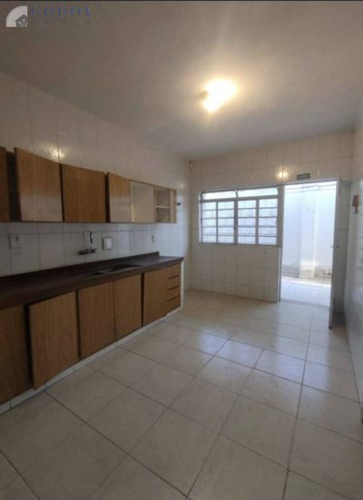 Casa, 4 quartos, 248 m² - Foto 5