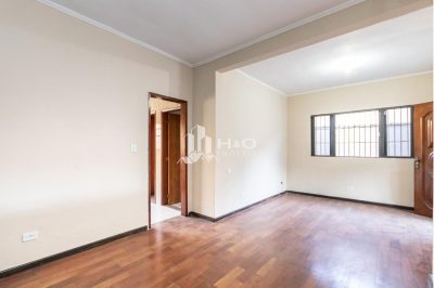 Casa, 3 quartos, 115 m² - Foto 2