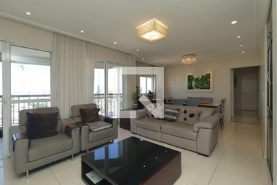 Apartamento, 3 quartos, 115 m² - Foto 5