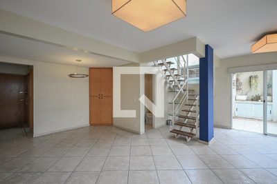 Cobertura, 3 quartos, 160 m² - Foto 2