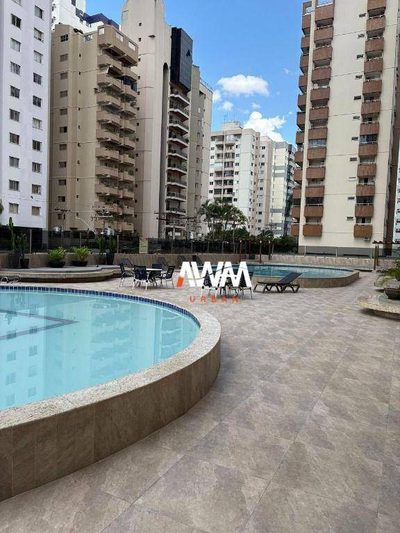 Apartamento, 2 quartos, 63 m² - Foto 1