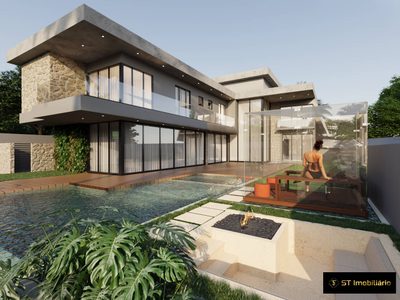 Terreno, 1127 m² - Foto 3