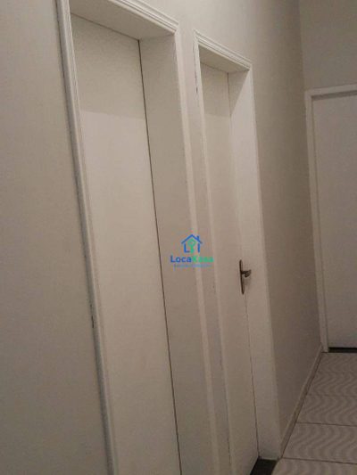 Casa, 2 quartos, 80 m² - Foto 4