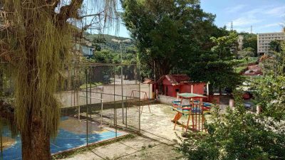 Apartamento, 2 quartos, 56 m² - Foto 2