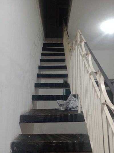 Casa, 1 quarto, 70 m² - Foto 4