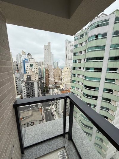 Apartamento, 3 quartos, 120 m² - Foto 1