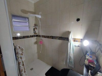 Casa, 3 quartos, 97 m² - Foto 2