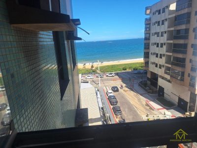 Apartamento, 4 quartos, 180 m² - Foto 1