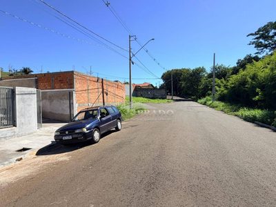 Casa, 3 quartos, 66 m² - Foto 3