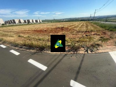 Loteamento e Condomínio, 208 m² - Foto 1