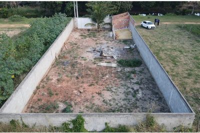 Terreno, 360 m² - Foto 5