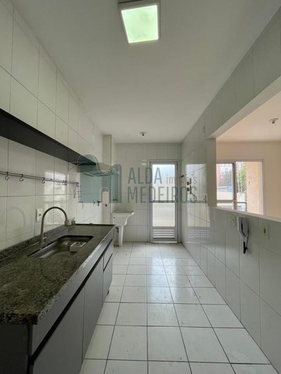 Apartamento, 3 quartos - Foto 4