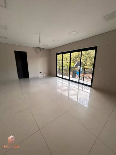 Sala-Conjunto, 36 m² - Foto 3