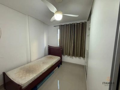 Apartamento, 3 quartos, 93 m² - Foto 3