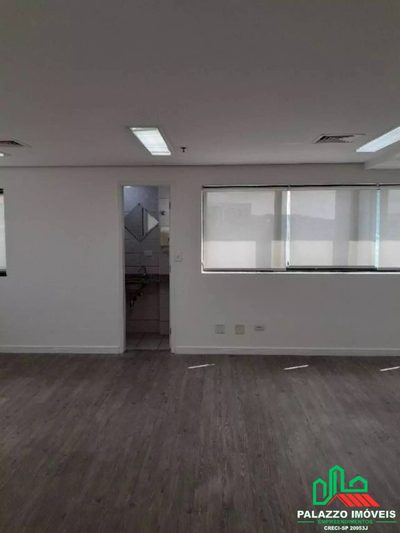 Sala-Conjunto, 90 m² - Foto 4
