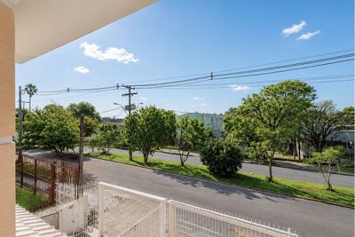 Casa, 3 quartos, 148 m² - Foto 3