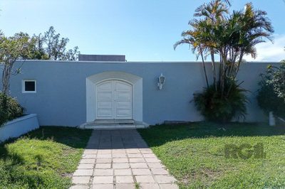 Terreno, 846 m² - Foto 2