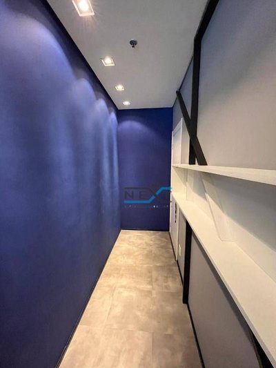 Sala-Conjunto, 63 m² - Foto 4