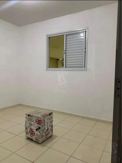 Casa, 2 quartos, 160 m² - Foto 4