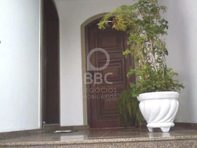 Sobrado, 3 quartos, 250 m² - Foto 3