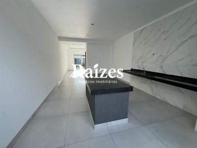Casa, 3 quartos, 100 m² - Foto 3