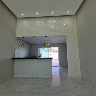 Casa, 3 quartos, 166 m² - Foto 5