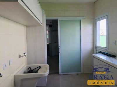 Casa de Condomínio - Foto 1