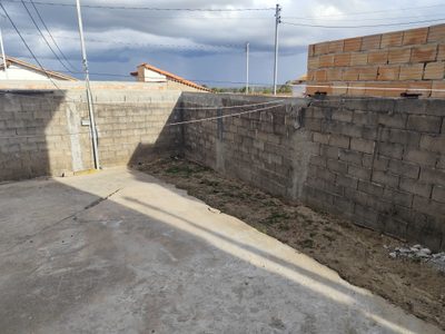Casa, 4 quartos, 150 m² - Foto 5
