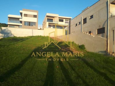 Terreno, 520 m² - Foto 2
