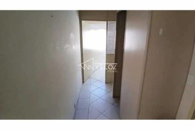 Apartamento, 1 quarto, 80 m² - Foto 1