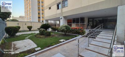 Apartamento, 2 quartos, 79 m² - Foto 3