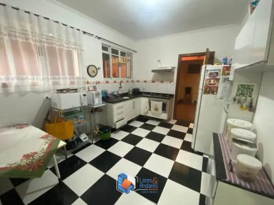 Casa, 2 quartos, 100 m² - Foto 5
