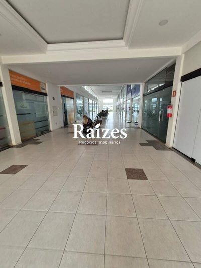 Sala-Conjunto, 372 m² - Foto 2
