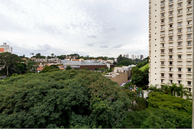 Apartamento, 3 quartos, 141 m² - Foto 4