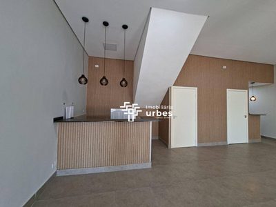Loja-Salão, 116 m² - Foto 5
