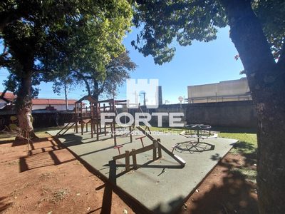 Apartamento, 2 quartos, 75 m² - Foto 5