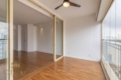 Apartamento, 3 quartos, 108 m² - Foto 3